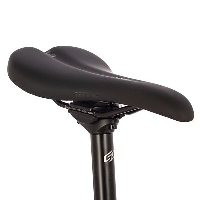 Превью  Велосипед STINGER Reload Pro 29" (2024)